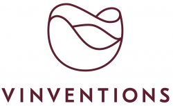 Vinventions crée Tomorrow Wine, un concours destiné aux étudiants en commerce et marketing du vin 