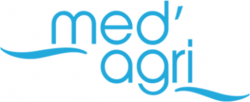 1ère édition de MED’Agri, Le salon pro de l’agriculture méditerranéenne (du 16 au 18 octobre 2018 à Avignon)