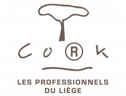 Les meilleures rotations sur le marché de la grande distribution sont bouchées liège