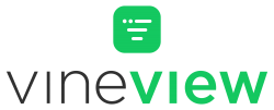 PureVine: A Digital Representation of Your Vines