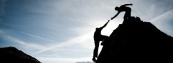 Comment faire +30% de CA simplement, quels outils sont nécessaires ?
