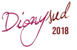 14<sup>ème</sup> édition du salon Dionysud du 6 au 8 Novembre 2018 à Béziers