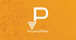 Tribune libre : quel logiciel pour la viticulture demain?
