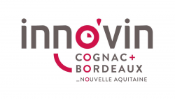 Inno’vin à Vinitech : près de 400 m2 dédiés à l’innovation