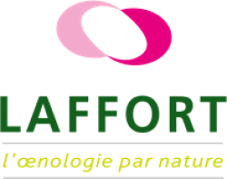Produits LAFFORT®<br/>Nouvellement Utilisables en BIO