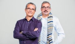 La co-conception : +rapide +économique +éco-responsable !