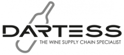 Dartess s'engage pour l'innovation dans la filière vitivinicole et joue la partition aux côtés d'Inno'Vin