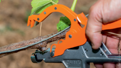Coutale tying tool 100% made in France