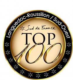 Lancement du Concours Top 100 Royaume Uni 2019
