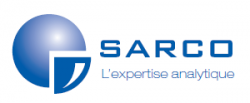 TYP<em>Brett</em> : une offre exclusive du laboratoire SARCO 