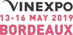 Vinexpo Bordeaux 2019, préparez l'avenir