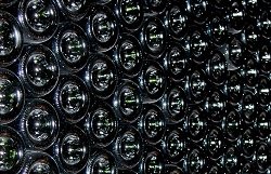 Quel volume mettre en bouteilles, une décision critique