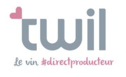 Vente e-commerce des vignerons indépendants : TWIL présente sa nouvelle offre transportvin.com