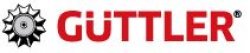 DEMO TOUR de Guttler