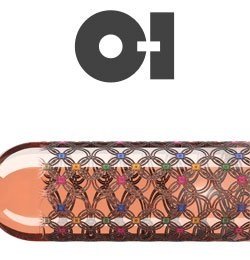 Rapidité et flexibilité, une nécessité pour faciliter l’innovation packaging des vins rosés.