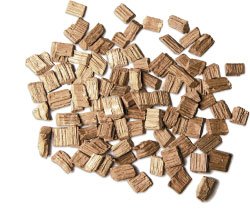 NOBILE® SWEET VANILLA<br/>Intensément gourmand, Naturellement vanillé