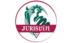 Jurisvin confirme sa vocation européenne pour ses 20 ans