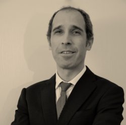 Impact d’un no-deal Brexit en matière de propriété intellectuelle pour les producteurs et exportateurs de vins français