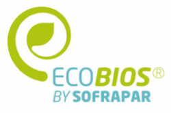 Ecobios® Vigne Flash grêle 2018