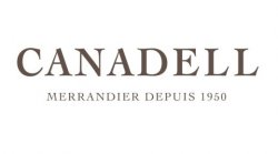 DEPUIS 4 GENERATIONS, LE CHENE C'EST NOTRE AFFAIRE 