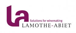 <img src='https://www.vitisphere.com/images/comm_presse/new_lamothe.jpg' width='80' align='left'/> Tan'Excellence®: «  L'accord parfait des grands vins rouges »