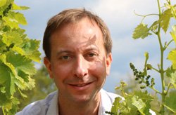 Agir maintenant pour un vignoble durable et productif