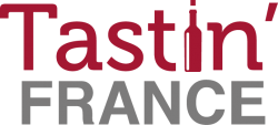 Tastin’France : un activateur d’affaires au service des entreprises françaises.