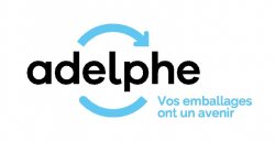 Emballages : votre concours éco-conception par Adelphe.