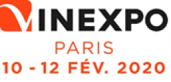 Vinexpo Paris et Wine Paris 2020 créent l’événement