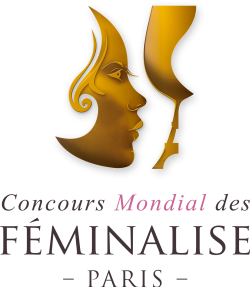 Le Palmarès est en ligne pour le plus Grand Concours Mondial de Vins exclusivement dégustés par les femmes !