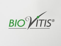 Constructeurs de fertilité des sols et activateurs biologiques. 