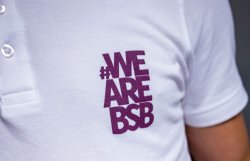 4 bourses au mérite pour des étudiants du MBA Wine & Spirits Business