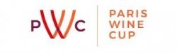 Medal winners in the first Paris Wine Cup announced
