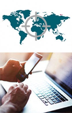Bénéficiez du Chèque Relance Export pour vos emailings