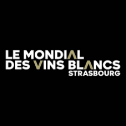Résultats du concours international « LE MONDIAL DES VINS BLANCS STRASBOURG »