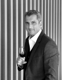 Conseils aux investisseurs sur tous les aspects pratiques d’une exploitation vitivinicole