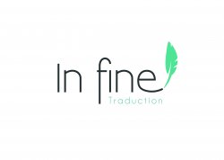 Subventions pour l’export : In Fine Traduction fait le point pour vous