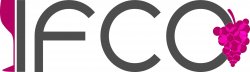 INSCRIPTIONS / IFCO