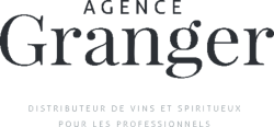 AGENTS COMMERCIAUX : REJOIGNEZ-NOUS !