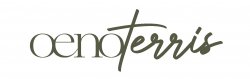 L'agro-oenologie vue par le Groupe Sofralab® : OENOTERRIS®