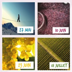 Les rendez-vous L-A sont de retour ! <br />- Notre série de webinaires techniques 2021 -