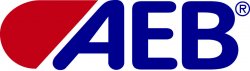Un maxi investissement du Groupe AEB pour la France : un laboratoire oenologique en Val de la Loire et un nouveau Country Manager
