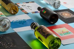 WEBINAIRE - Développer les ventes de vos vins ? L'étiquette, un outil à ne pas négliger !
