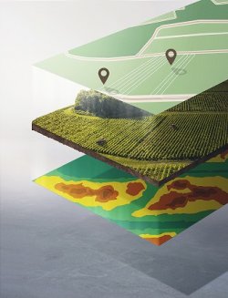 PELLENC CONNECT :  une nouvelle cuvée d’innovations