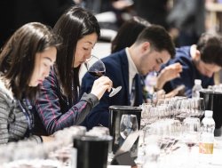 Wine Paris & Vinexpo Paris de retour du 14 au 16 février 2022 !
