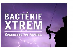 FML délicates : sécurisez-les !