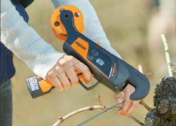 VINION ET FIXION 2 : les outils qui vous changent la vigne