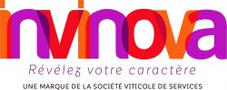 SVS - INVINOVA Accueille son nouveau Monobloc Rinceuse, Tireuse, Boucheuse