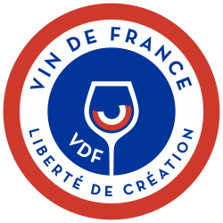 Les premiers résultats des expérimentations menées sur les vignobles innovants et éco-responsables dédiés à vin de France dévoilés au Sitevi