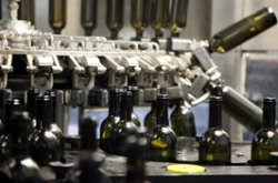 En 2022, les investissements en logistique et en embouteillage sont moteurs de la filière.